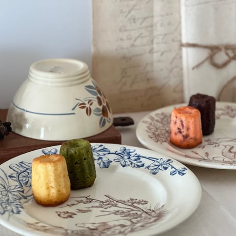 clairefontaine | STORES