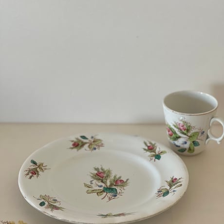 luneville | STORES luneville | STORES