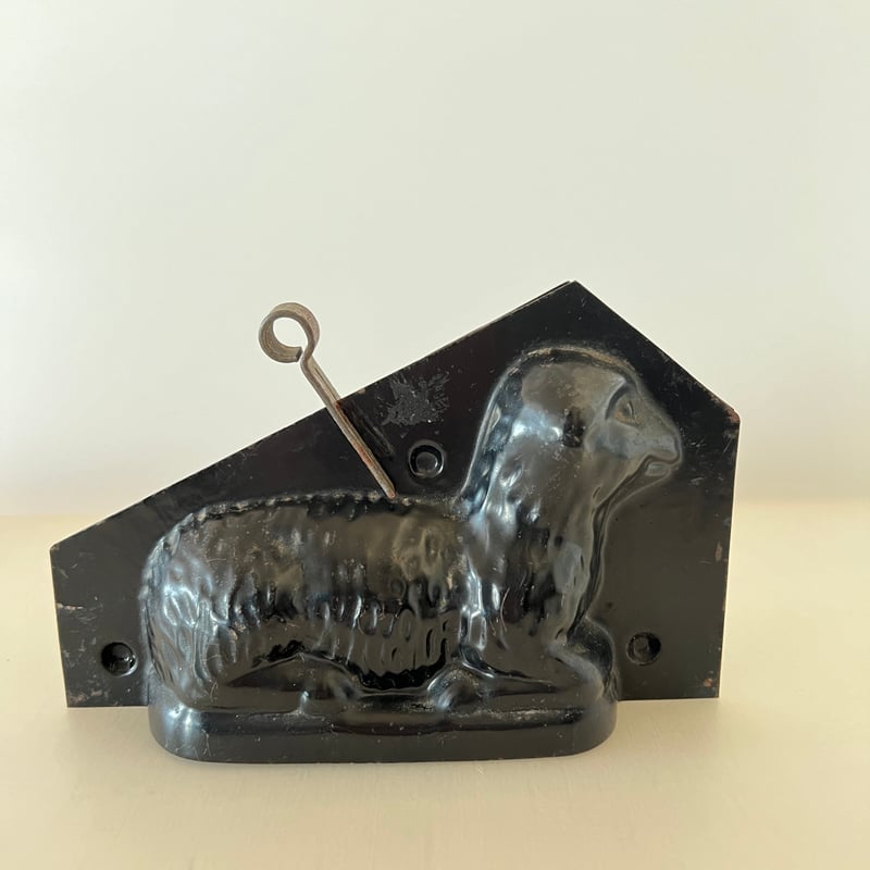 パスカル ソニック はりinパス鉛筆用 青 SK-654-B | 文房具・事務用品