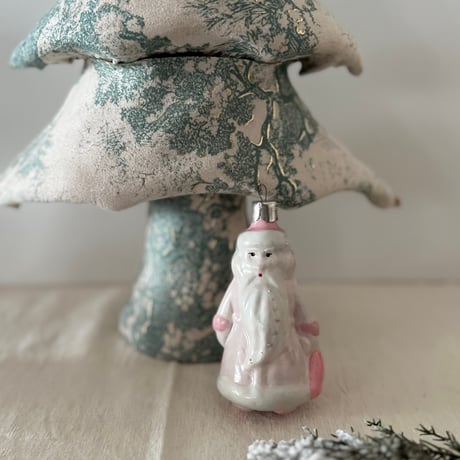 ヴィンテージオーナメント | STORES