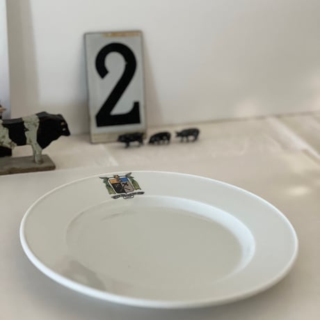 サルグミンヌ | STORES