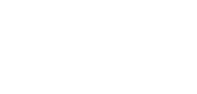 Cécil  Le deuxième Brocante 