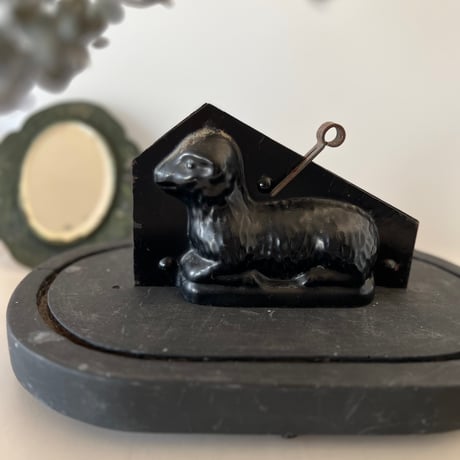 アニョーパスカル | STORES