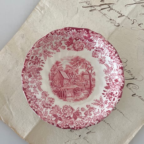 ジョンソンブラザーズ | STORES