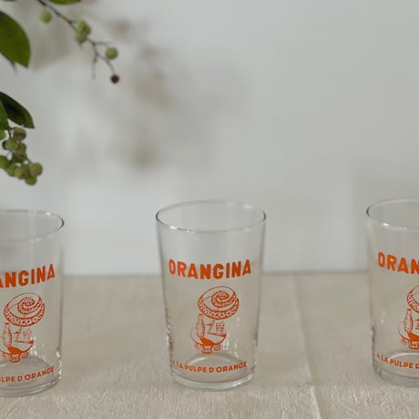 ヴィンテージグラス | STORES