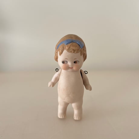 ビスクドール | STORES ビスクドール | STORES