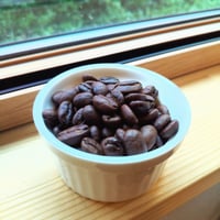 JAS認証(農薬不使用)　コロンビア ウィラ La Panela