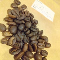 農薬不使用　ラオス　ルアンパバーンサーン