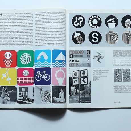 GRAPHIS 140 / Graphis Press ＋ 東光堂書店(1968)