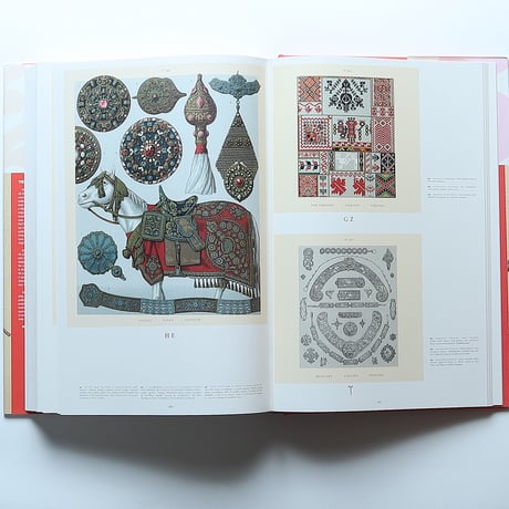 THE COMPLETE COSTUME HISTORY  "Le Costume historique" (25周年記念特別版 ‎2006) / TASCHEN(2006)