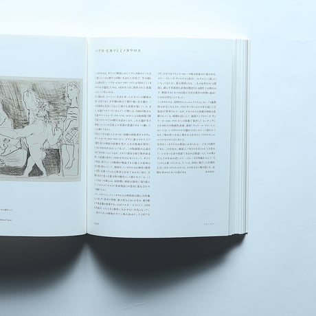 開館記念展　見えてくる光景 コレクションの現在地 図録 / 石橋財団アーティゾン美術館(2020)