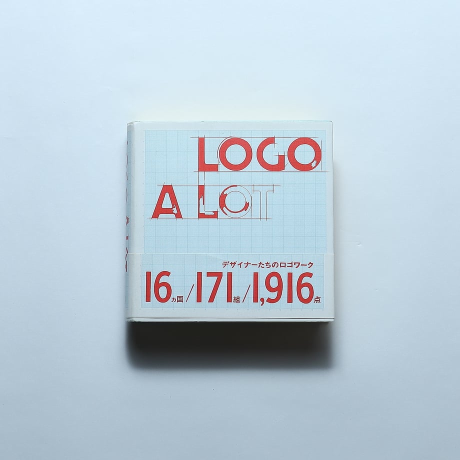 6822d9556af3fc2fbe0716e5