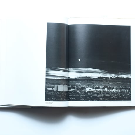 PHOTOGRAPHY AS FINE ART ファインアート 世界写真全集 新装版(1) / 集英社(1982)