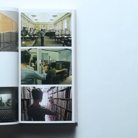 Fresh Cream: Contemporary Art in Culture / Phaidon(2000)