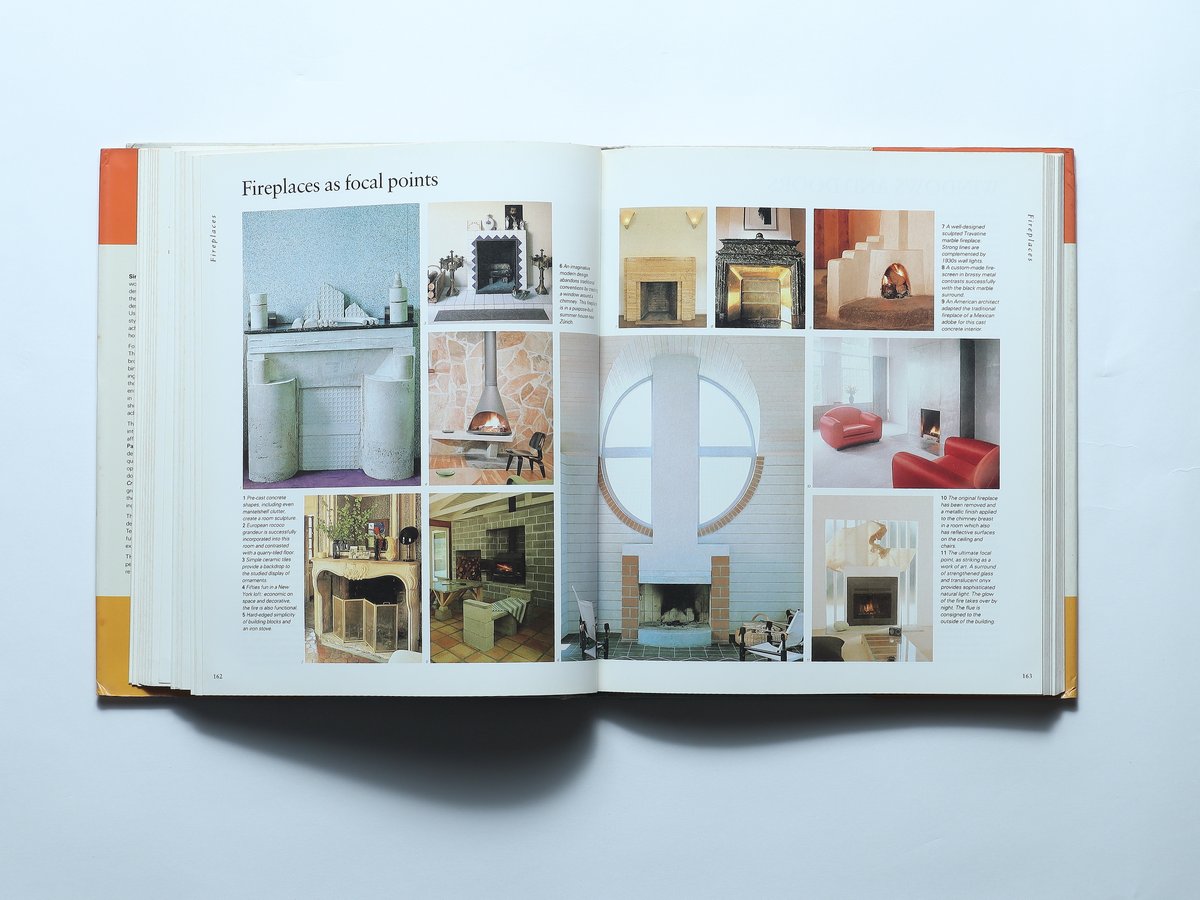 日本語版 テレンス・コンラン TERENCE CONRAN ON design Amazon.co.jp: テレンス・コンランデザインを語る : テレンス