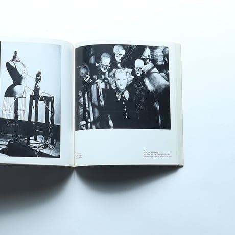Klaus-Jürgen Sembach STYLE 1930 / Universe Books(1972)