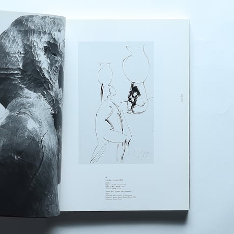 ファッツィーニ展 図録 / ファッツィーニ展実行委員会(1990)