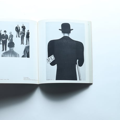 Klaus-Jürgen Sembach STYLE 1930 / Universe Books(1972)