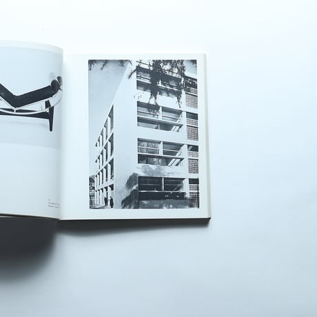 Klaus-Jürgen Sembach STYLE 1930 / Universe Books(1972)
