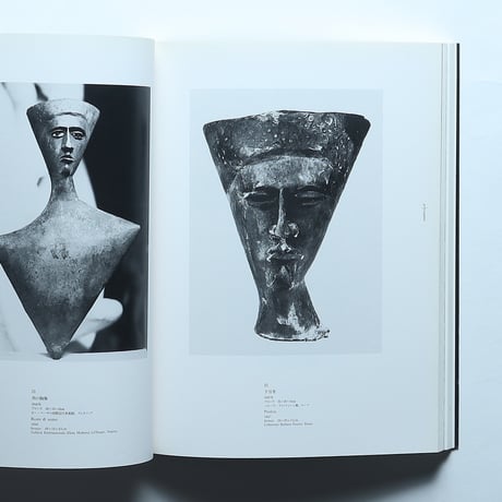 ファッツィーニ展 図録 / ファッツィーニ展実行委員会(1990)