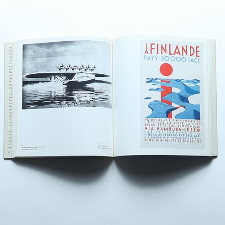Klaus-Jürgen Sembach STYLE 1930 / Universe Books(1972)