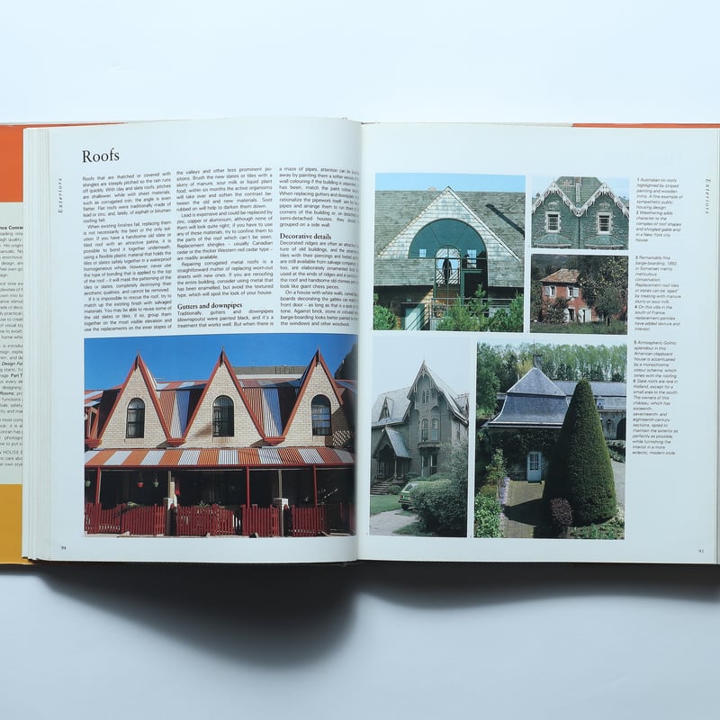 デコレーティングブックコンランオクトパス Amazon | Conran Octopus Decorator's Factfile | Parikh, Anoop