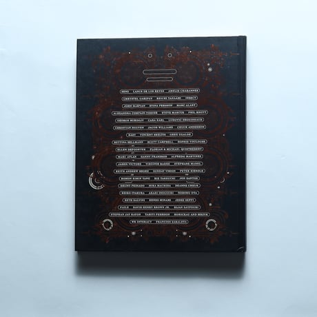 REMASTERED/Die Gestalten Verlag (2006)