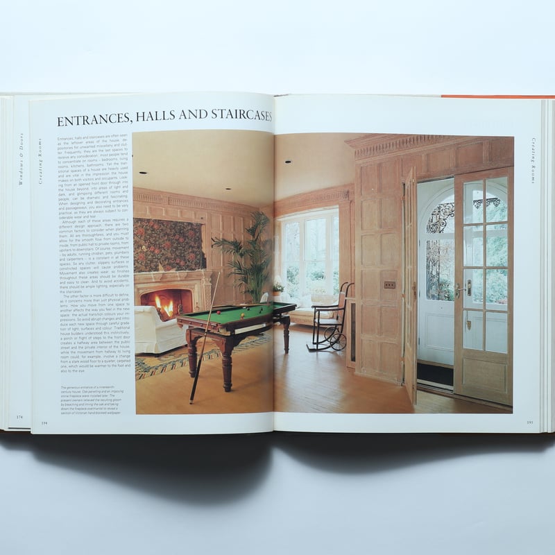 洋書 TERENCE CONRAN'S FRANCE Amazon | Terence Conran's France | Conran, Sir Terence