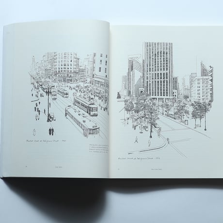 Great Streets /  The MIT Press(1995)