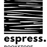 espress.