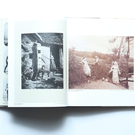 PHOTOGRAPHY AS FINE ART ファインアート 世界写真全集 新装版(1) / 集英社(1982)