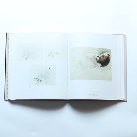 Andrew Wyeth:The Helga Pictures / ABRAMS（1989）