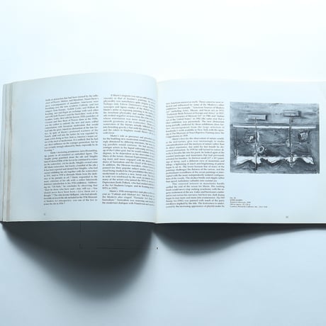 MARIN IN OIL / Parrish Art Museum (1987)