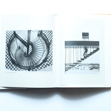 PHOTOGRAPHY AS FINE ART ファインアート 世界写真全集 新装版(1) / 集英社(1982)
