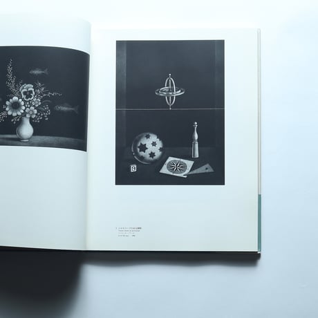長谷川潔  日本現代版画/玲風書房 (1994)