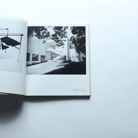 Klaus-Jürgen Sembach STYLE 1930 / Universe Books(1972)