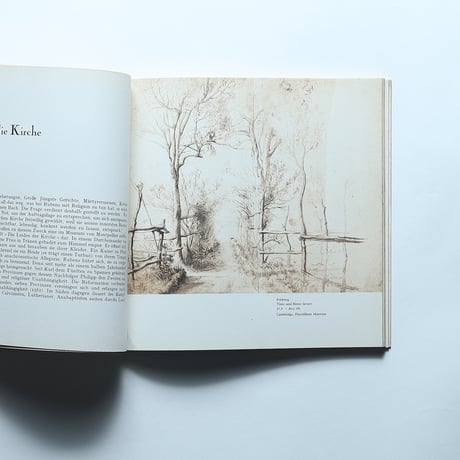Rubens und seine Welt / Gondrom Verlag Bayreuth(1980)