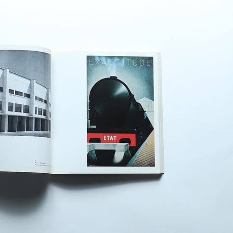 Klaus-Jürgen Sembach STYLE 1930 / Universe Books(1972)