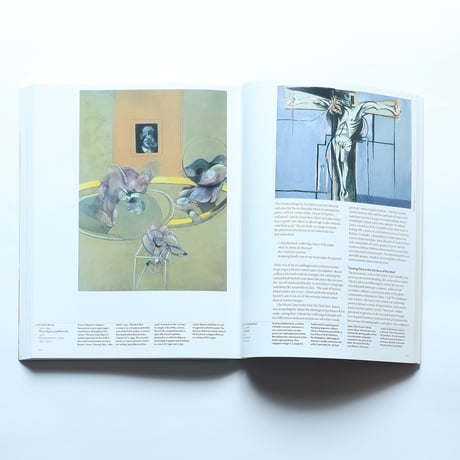 TATE Britain companion to British Art / TATE Publishing（2001）