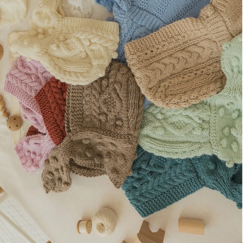 アランバラクラバ | coral