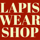 LAPIS WEAR  SHOP