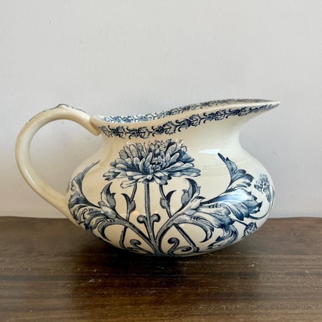 STORES 花瓶の検索結果