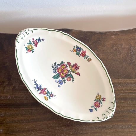 CATEGORY ビレロイボッホ (Villeroy & Boch) | Partager A