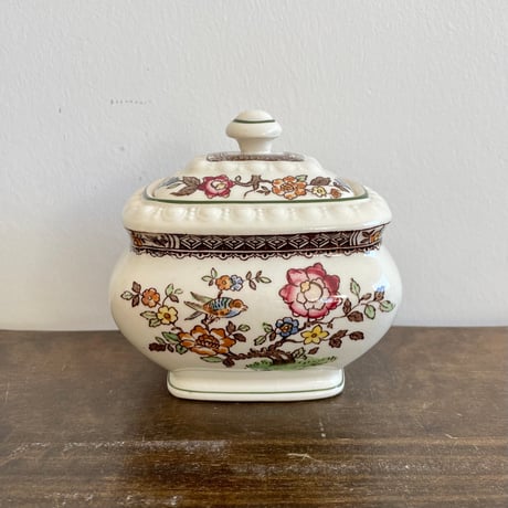 CATEGORY ビレロイボッホ (Villeroy & Boch) | Partager A