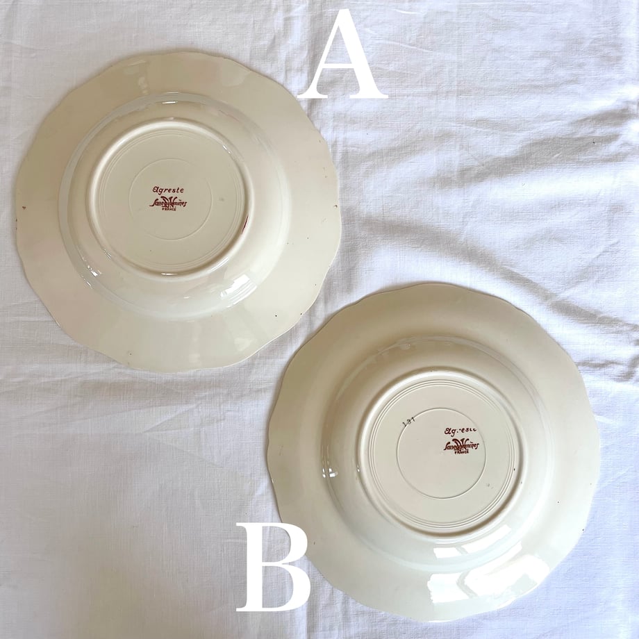 68ab92b80f090c0cf538fd85