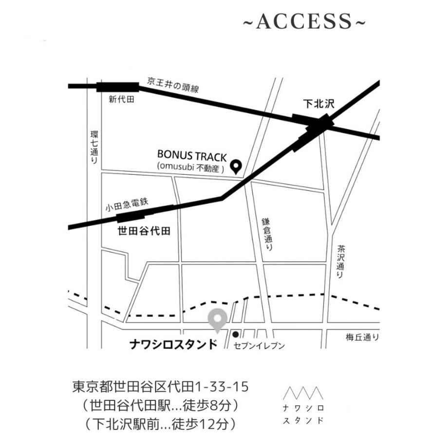66cc3f523b493805ec48581c