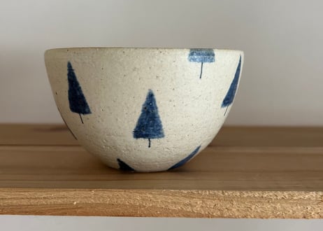 Asako Okamura