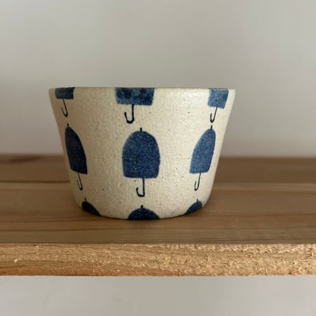 岡村朝子 | STORES