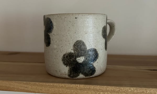 Asako Okamura