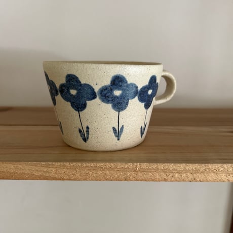 岡村朝子 | STORES